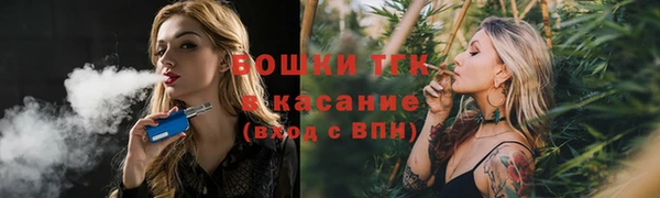 спиды Михайловка