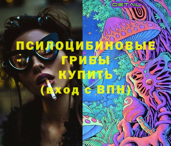 ECSTASY Михайловск