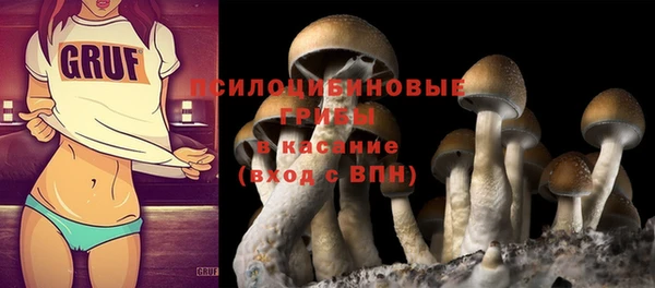 скорость Мегион